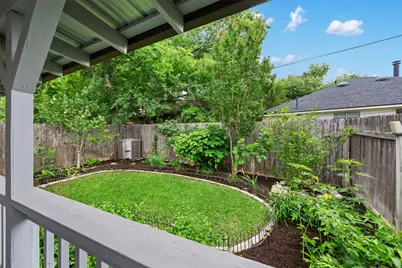 2429A Curry Loop, Round Rock, TX 78664 - Photo 5