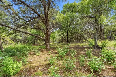 12411 Lone Mountain Pass, Leander, TX 78641 - Photo 27