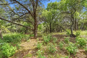 12411 Lone Mountain Pass, Leander, TX 78641 - Photo 27