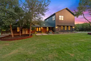 12411 Lone Mountain Pass, Leander, TX 78641 - Photo 1