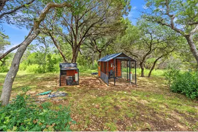 12411 Lone Mountain Pass, Leander, TX 78641 - Photo 25