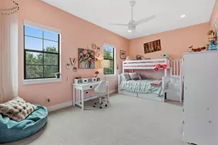 12411 Lone Mountain Pass, Leander, TX 78641 - Photo 19