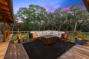 12411 Lone Mountain Pass, Leander, TX 78641 - Photo 29
