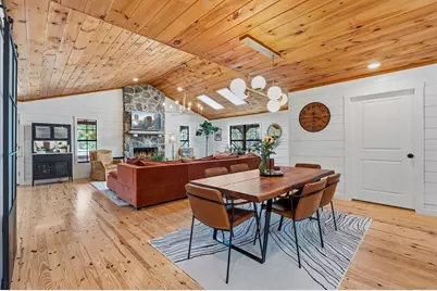 12411 Lone Mountain Pass, Leander, TX 78641 - Photo 7