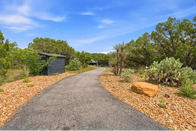 12411 Lone Mountain Pass, Leander, TX 78641 - Photo 33