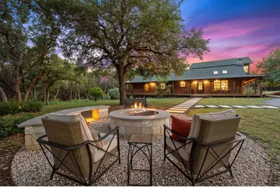 12411 Lone Mountain Pass, Leander, TX 78641 - Photo 3