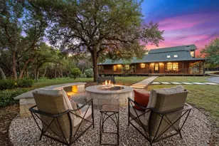 12411 Lone Mountain Pass, Leander, TX 78641 - Photo 3