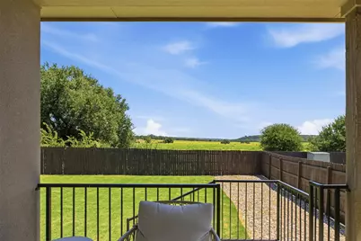 1636A Flying Horseshoe Bend, Georgetown, TX 78628 - Photo 13