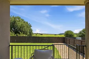 1636 Flying Horseshoe Bnd, Georgetown, TX 78628 - Photo 13