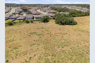 1636A Flying Horseshoe Bend, Georgetown, TX 78628 - Photo 15