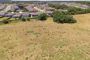 1636 Flying Horseshoe Bnd, Georgetown, TX 78628 - Photo 15