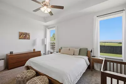 1636A Flying Horseshoe Bend, Georgetown, TX 78628 - Photo 11