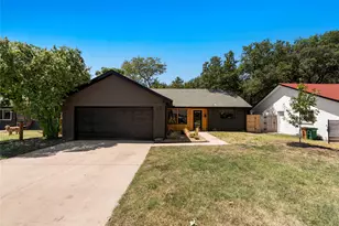 6810 Windrift Way, Austin, TX 78745 - Photo 33