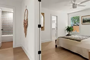 6810 Windrift Way, Austin, TX 78745 - Photo 25