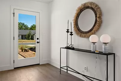 6810 Windrift Way, Austin, TX 78745 - Photo 31