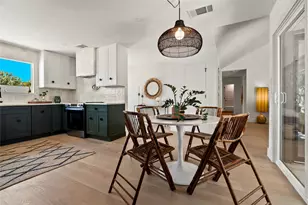 6810 Windrift Way, Austin, TX 78745 - Photo 3