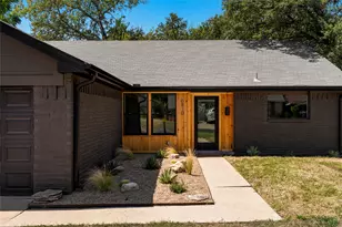 6810 Windrift Way, Austin, TX 78745 - Photo 35