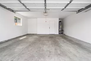 6810 Windrift Way, Austin, TX 78745 - Photo 33