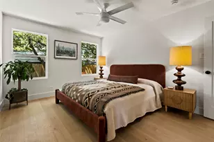 6810 Windrift Way, Austin, TX 78745 - Photo 15
