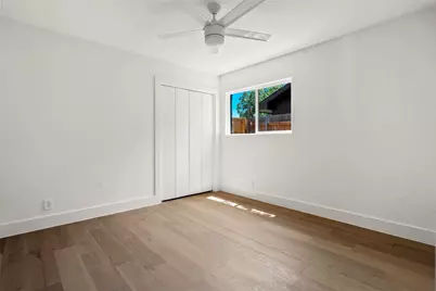 6810 Windrift Way, Austin, TX 78745 - Photo 23