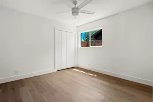 6810 Windrift Way, Austin, TX 78745 - Photo 23