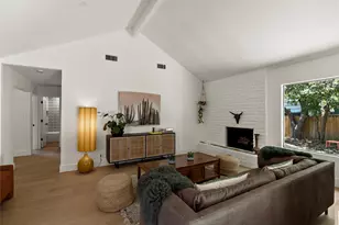 6810 Windrift Way, Austin, TX 78745 - Photo 27