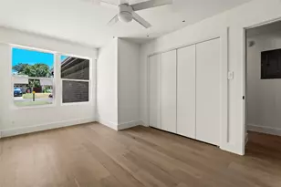 6810 Windrift Way, Austin, TX 78745 - Photo 21