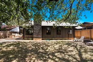 6810 Windrift Way, Austin, TX 78745 - Photo 37