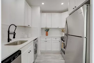 1200 E 52nd Street #204, Austin, TX 78723 - Photo 5