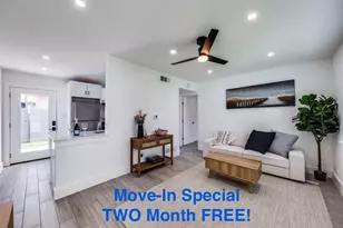 1200 E 52nd St, Austin, TX 78723 - Photo 1