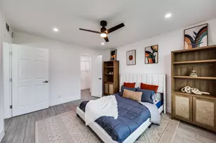 1200 E 52nd St, Austin, TX 78723 - Photo 17