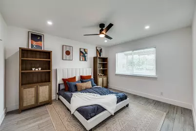 1200 E 52nd Street #204, Austin, TX 78723 - Photo 17