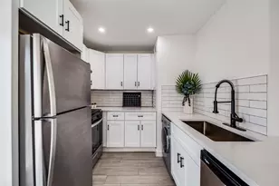 1200 E 52nd St, Austin, TX 78723 - Photo 15