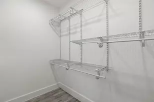 1200 E 52nd St, Austin, TX 78723 - Photo 21