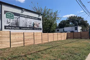 1200 E 52nd St, Austin, TX 78723 - Photo 21