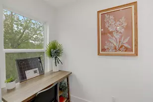 1200 E 52nd St, Austin, TX 78723 - Photo 7