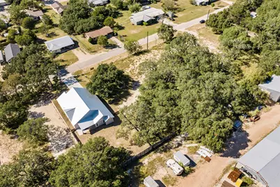 1316 Greenlawn Parkway, Blanco, TX 78606 - Photo 9