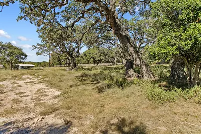 1316 Greenlawn Parkway, Blanco, TX 78606 - Photo 3