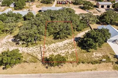 1316 Greenlawn Parkway, Blanco, TX 78606 - Photo 7