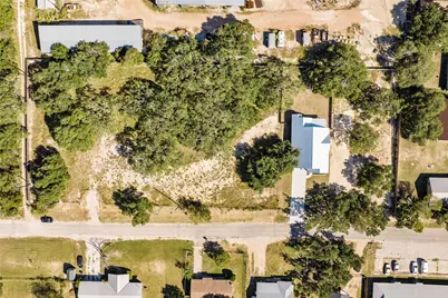 1316 Greenlawn Parkway, Blanco, TX 78606 - Photo 11