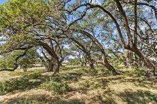1316 Greenlawn Pkwy, Blanco, TX 78606 - Photo 1