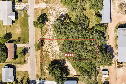 1316 Greenlawn Parkway, Blanco, TX 78606 - Photo 5