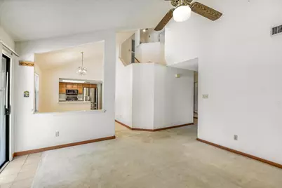 5308 Meadow Crest, Austin, TX 78744 - Photo 7