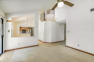5308 Meadow Crest, Austin, TX 78744 - Photo 7