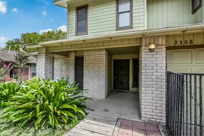 5308 Meadow Crest, Austin, TX 78744 - Photo 3
