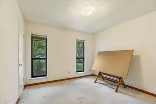 5308 Meadow Crest, Austin, TX 78744 - Photo 15