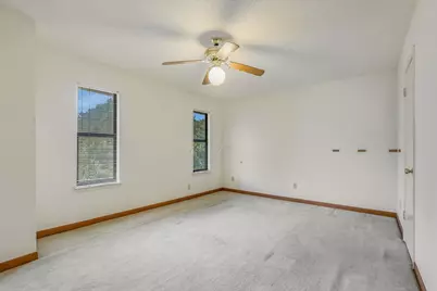 5308 Meadow Crest, Austin, TX 78744 - Photo 17