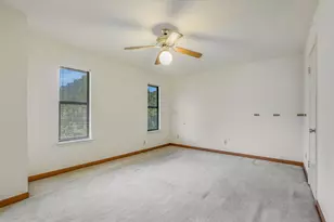 5308 Meadow Crest, Austin, TX 78744 - Photo 17