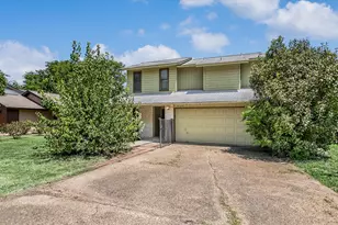 5308 Meadow Crest, Austin, TX 78744 - Photo 3