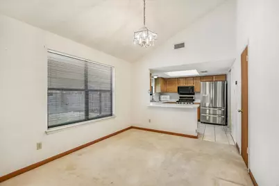 5308 Meadow Crest, Austin, TX 78744 - Photo 9